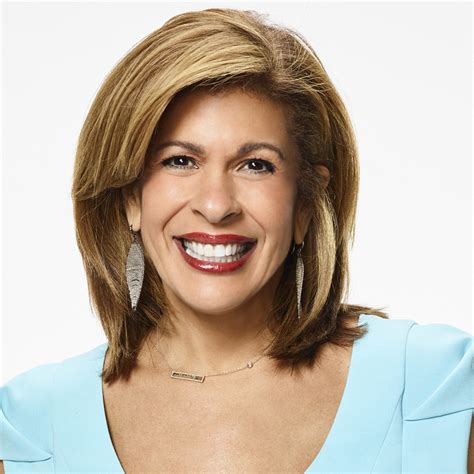 hoda kotb today.